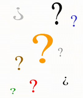 como ganar discusiones