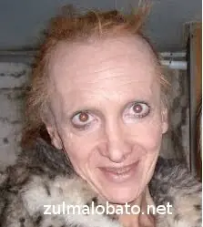 zulma lobato