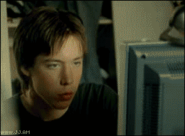 Megapost imagenes Gifs