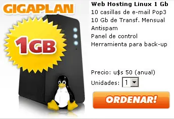 ¿Cómo hacer una tienda on-line (e-commerce) utilizando PHP