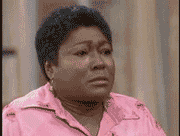 Tu infancia en gif's