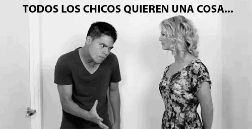 gifs animados