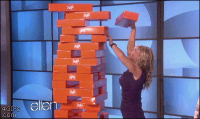 Gifs