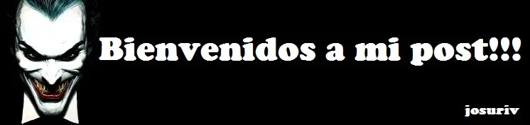 inventos para hacer en casa entra