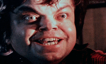 Famosos tragandosela