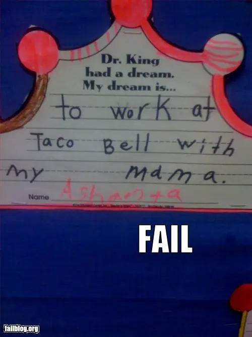 humor