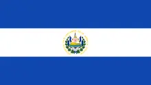 Vida de campesinos en la República Cafetalera (El Salvador)