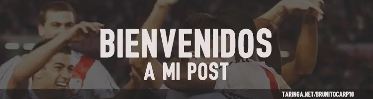 ¿Querés trollear a tús amigos en Facebook? Google Chrome