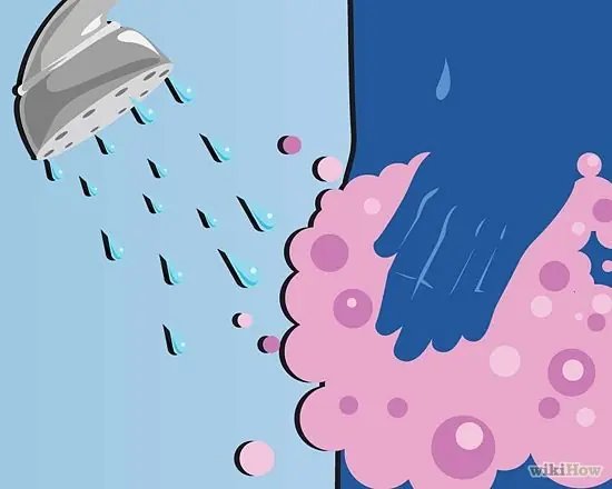 Aprende a afeitar tus genitales sin irritación papu!