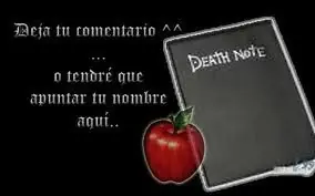 como trasmitir por listen2myradio con el winamp