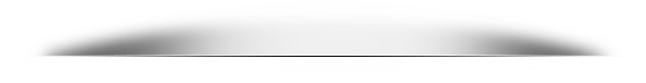 Petroleo