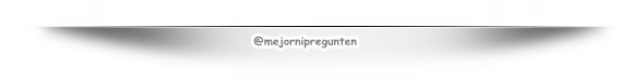 noruega