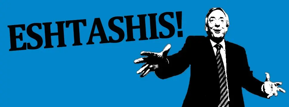 Desmantelé mi boveda en 1 mes y te lo muestro!