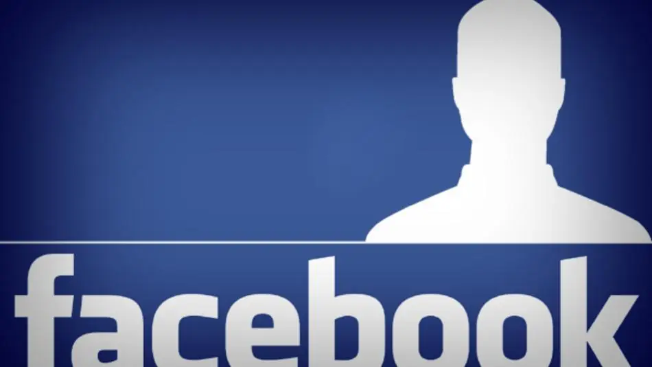 1 Año Sin Facebook