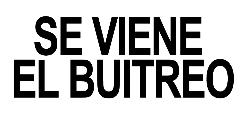 nunca