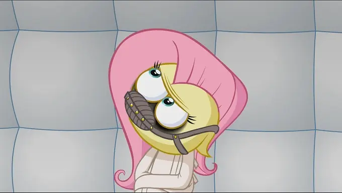Mensaje para los Bronys
