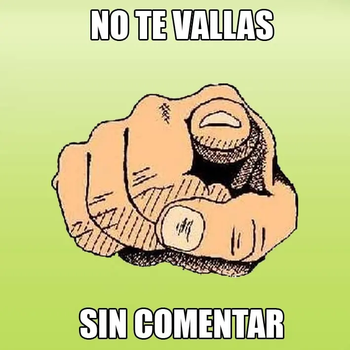 Dolar