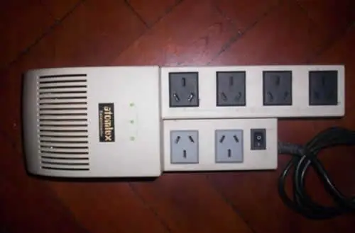 Como armar una PC: Herramientas y elección de los accesorios