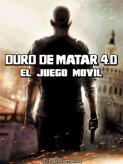 ¿ Seran plagios de los videojuegos famosos ?