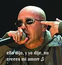 soñe