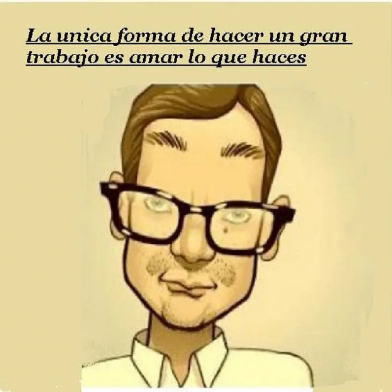 Te invito a que hagas un Top Post