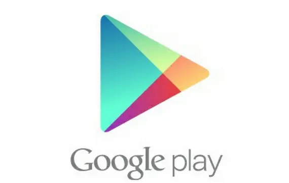 Las diez mejores aplicaciones de Google Play en 2012