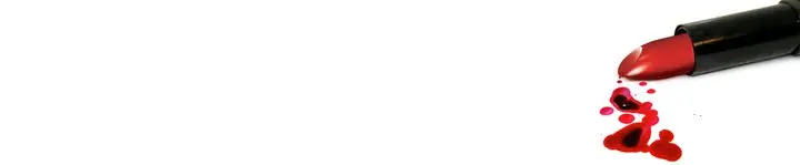 Boquitas Pintadas (Resumen)