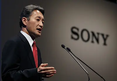 Ps4 sera un %10 mas grande que la Xbox one