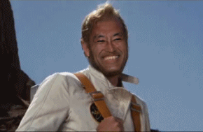kaz