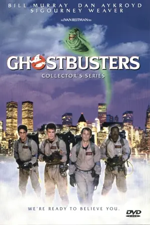Las mejores peliculas de los 80´s (arreglada)