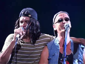 Las 50 mejores canciones nacionales de la Decada (2000-2010)