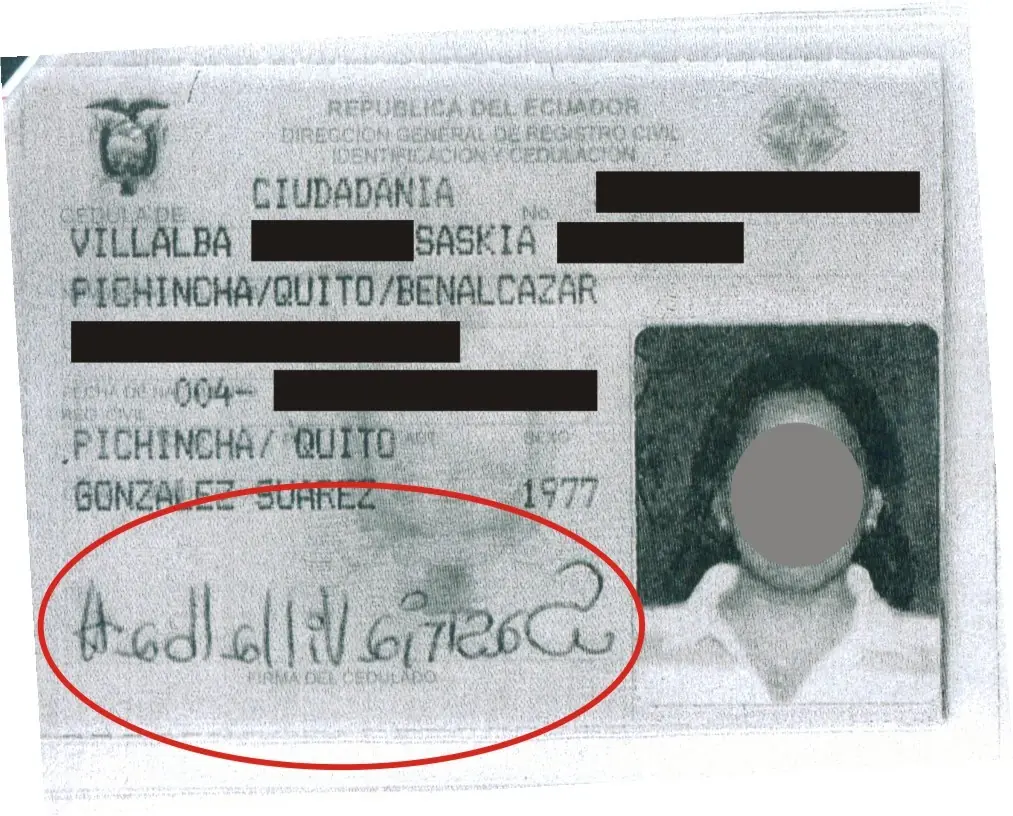 Las ventajas de ser zurdo (y me refiero a ahí abajo)