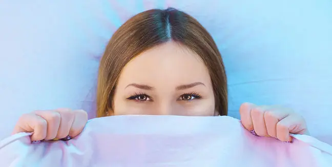 Sexo oral: el secreto de la felicidad femenina