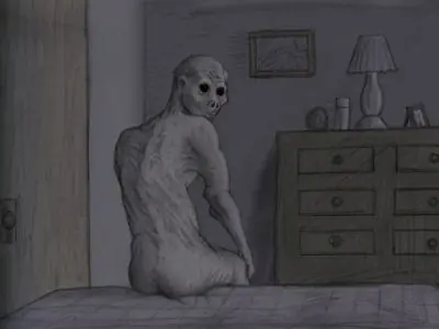 The Rake