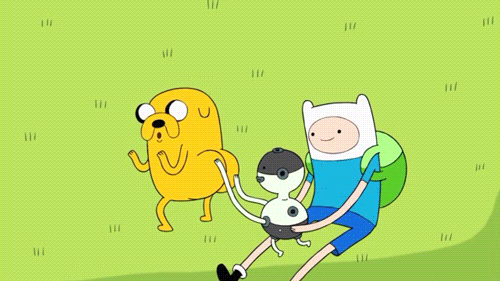 dibujos animados,sin comentarios