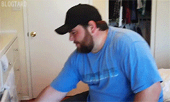 Tu vida en Gifs