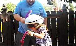Tu vida en Gifs