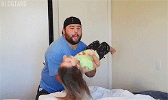 gifs