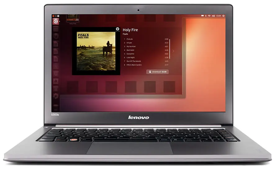 Ubuntu planea un nuevo sistema de empaquetamiento