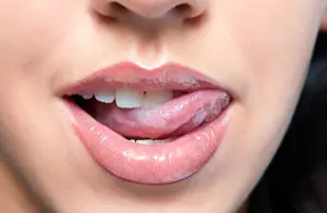 La saliva, clave para entender la salud ...
