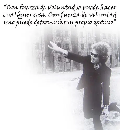 El último fraude en Córdoba