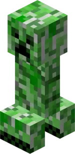 minecra