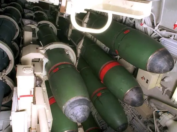 10 grandes inventos creados por mujeres