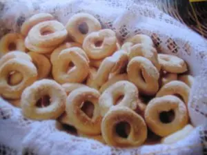 reviro