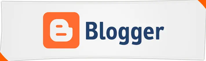 ¿Por que usar Blogger?