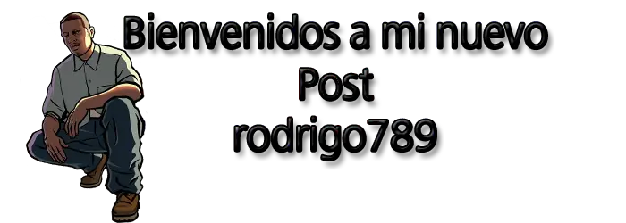 Subas del 50% en discos rígidos