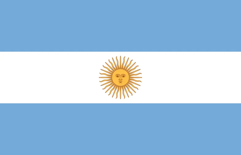 servicio militar obligatorio-- argentinos--