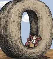 Solo el 30%de las personas pueden responder bien .Vos podes?