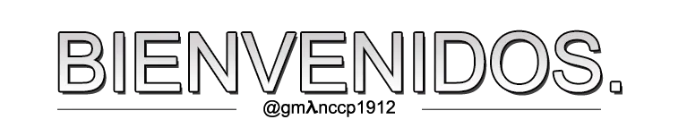 PS4 | Imágenes y detalles de su control prototipo