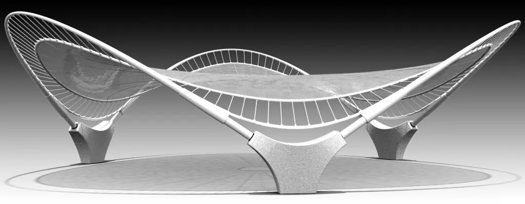 MoI 3D 2.5